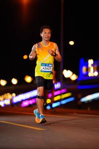 BIB: 42627
                            <button type="button" onclick="openModal(22836138)" class="btn btn-primary btn-sm float-right btn-popup" data-toggle="modal" data-target=".modal-high-quality">
                        <i class="fas fa-shopping-cart"></i> Add to Cart
                    </button>
                                            <button type="button" onclick="isThisMe(22836138, true)" class="btn btn-success btn-sm float-right btn-popup btn-isme hidden" data-toggle="tooltip" data-placement="bottom" title="นี่คือรูปของคุณใช่ไหม คลิกที่นี่เพื่อเอาเข้าอัลบั้ม">
                        <i class="fas fa-plus"></i> Add to album
                    </button>
                    <button type="button" onclick="isThisMe(22836138, false)" class="btn btn-warning btn-sm float-right btn-popup btn-isnotme hidden">
                        <i class="fas fa-ban"></i> Remove from album
                    </button>